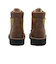 30464　W'S DANNER LIGHT　KHAKI　551886-0001