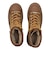 30464　W'S DANNER LIGHT　KHAKI　551886-0001