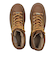 30464　W'S DANNER LIGHT　KHAKI　551886-0001