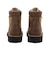 30464　W'S DANNER LIGHT　KHAKI　551886-0001