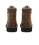 30464　W'S DANNER LIGHT　KHAKI　551886-0001