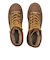 30464　W'S DANNER LIGHT　KHAKI　551886-0001