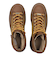 30464　W'S DANNER LIGHT　KHAKI　551886-0001