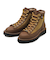 30464　W'S DANNER LIGHT　KHAKI　551886-0001
