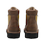 30464　W'S DANNER LIGHT　KHAKI　551886-0001