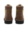 30464　W'S DANNER LIGHT　KHAKI　551886-0001