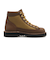 30464　W'S DANNER LIGHT　KHAKI　551886-0001
