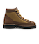 30464　W'S DANNER LIGHT　KHAKI　551886-0001