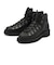 31531　W'S MOUNTAIN LIGHT　BLACK　551891-0001