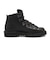 31531　W'S MOUNTAIN LIGHT　BLACK　551891-0001