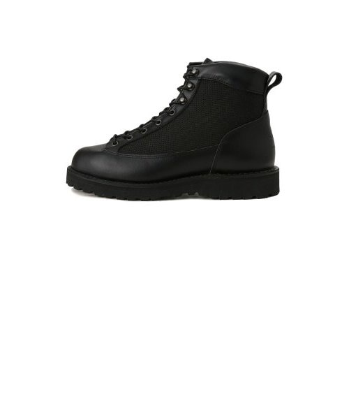 Danner コーネリアス DANNER ダナー コーネリアス ブーツ 黒 レザー 日本製 25.5