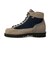 30473　DANNER LIGHT　DRYDEN　561481-0001