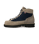 30473　DANNER LIGHT　DRYDEN　561481-0001