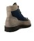 30473　DANNER LIGHT　DRYDEN　561481-0001