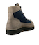 30473　DANNER LIGHT　DRYDEN　561481-0001