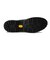 30473　DANNER LIGHT　DRYDEN　561481-0001