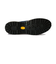 30473　DANNER LIGHT　DRYDEN　561481-0001