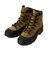 31413　COMBAT HIKER 6　BROWN　561486-0001