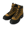 31413　COMBAT HIKER 6　BROWN　561486-0001