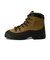 31413　COMBAT HIKER 6　BROWN　561486-0001