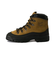 31413　COMBAT HIKER 6　BROWN　561486-0001