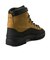 31413　COMBAT HIKER 6　BROWN　561486-0001