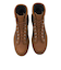 D121003　DANNER FIELD　TAN/D.BROWN　570536-0003