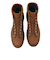 D121003　DANNER FIELD　TAN/D.BROWN　570536-0003