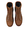 D121003　DANNER FIELD　TAN/D.BROWN　570536-0003