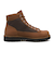 D121003　DANNER FIELD　TAN/D.BROWN　570536-0003