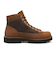 D121003　DANNER FIELD　TAN/D.BROWN　570536-0003