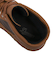 D121003　DANNER FIELD　TAN/D.BROWN　570536-0003