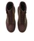 D121004　W'S DANNER FIELD　D.BROWN/BEIGE　572680-0001