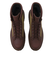 D121004　W'S DANNER FIELD　D.BROWN/BEIGE　572680-0001