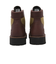 D121004　W'S DANNER FIELD　D.BROWN/BEIGE　572680-0001