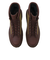 D121004　W'S DANNER FIELD　D.BROWN/BEIGE　572680-0001