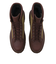D121004　W'S DANNER FIELD　D.BROWN/BEIGE　572680-0001