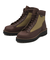 D121004　W'S DANNER FIELD　D.BROWN/BEIGE　572680-0001
