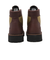 D121004　W'S DANNER FIELD　D.BROWN/BEIGE　572680-0001