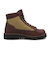 D121004　W'S DANNER FIELD　D.BROWN/BEIGE　572680-0001
