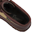 D121004　W'S DANNER FIELD　D.BROWN/BEIGE　572680-0001