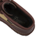 D121004　W'S DANNER FIELD　D.BROWN/BEIGE　572680-0001
