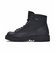 D121004　W'S DANNER FIELD　BLACK/BLACK　572680-0002