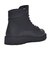 D121004　W'S DANNER FIELD　BLACK/BLACK　572680-0002