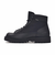 D121004　W'S DANNER FIELD　BLACK/BLACK　572680-0002