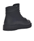 D121004　W'S DANNER FIELD　BLACK/BLACK　572680-0002