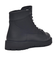 D121004　W'S DANNER FIELD　BLACK/BLACK　572680-0002