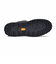 D121004　W'S DANNER FIELD　BLACK/BLACK　572680-0002