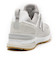 MS574FCG　MS574FCG(D)　RAIN CLOUD(FCG)　583196-0001