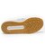 MS574FCG　MS574FCG(D)　RAIN CLOUD(FCG)　583196-0001